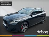 BMW X2 xDrive 20 i M Sport - gebrauchte BMW X2 aus dem Jahr 2021