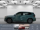 BMW iX1 xDrive30 M Sport AHK Harman/K Head-Up LED - BMW iX1 Jahreswagen