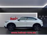Honda HR-V 1.5 i-MMD E-CVT Advance NAVI LED e-KLAPPE - Honda HR-V in Bochum