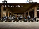 BMW R 1300 GS Adventure - BMW R 1300 GS ADVENTURE