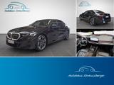BMW i5 Limousine 40 xDrive M Sport ACC LRHZ H-K 4-ZK - BMW i5 xDrive40 Gebrauchtwagen