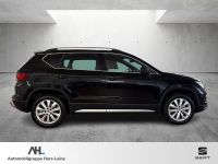 Seat Ateca - Vorschau Bild 6
