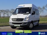 Mercedes-Benz SPRINTER 310 Kasten - Mercedes-Benz Diesel Koffer Sprinter 310