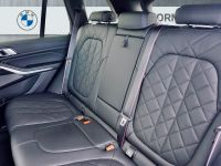 BMW X5 - Vorschau Bild 11
