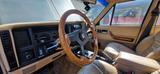 Jeep Cherokee 4.0 XJ Eagle USA - Jeep aus 1994