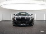 Ferrari 599 GTB | F1, LED, Carbon - Ferrari 599 GTB: F1