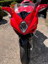 MV Agusta F4 1000R - Angebote