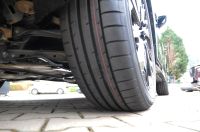 Mazda CX-60 - Vorschau Bild 15