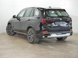 BMW X5 xDrive30d - BMW X5 Jahreswagen