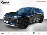 GWM Wey 05 2.0 PHEV Luxury AWD *ALLRAD+360° KAMERA* - GWM Wey 05 aus 2024