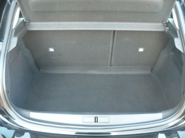 Bild 14 Opel Corsa Corsa-e Edition Elektro