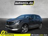 Peugeot 3008 1.5 BlueHDi 130 Allure Pack AUTOM.,LED,Navi - Peugeot Gebrauchtwagen von 2024