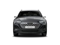 Audi Q8 e-tron - Vorschau Bild 2