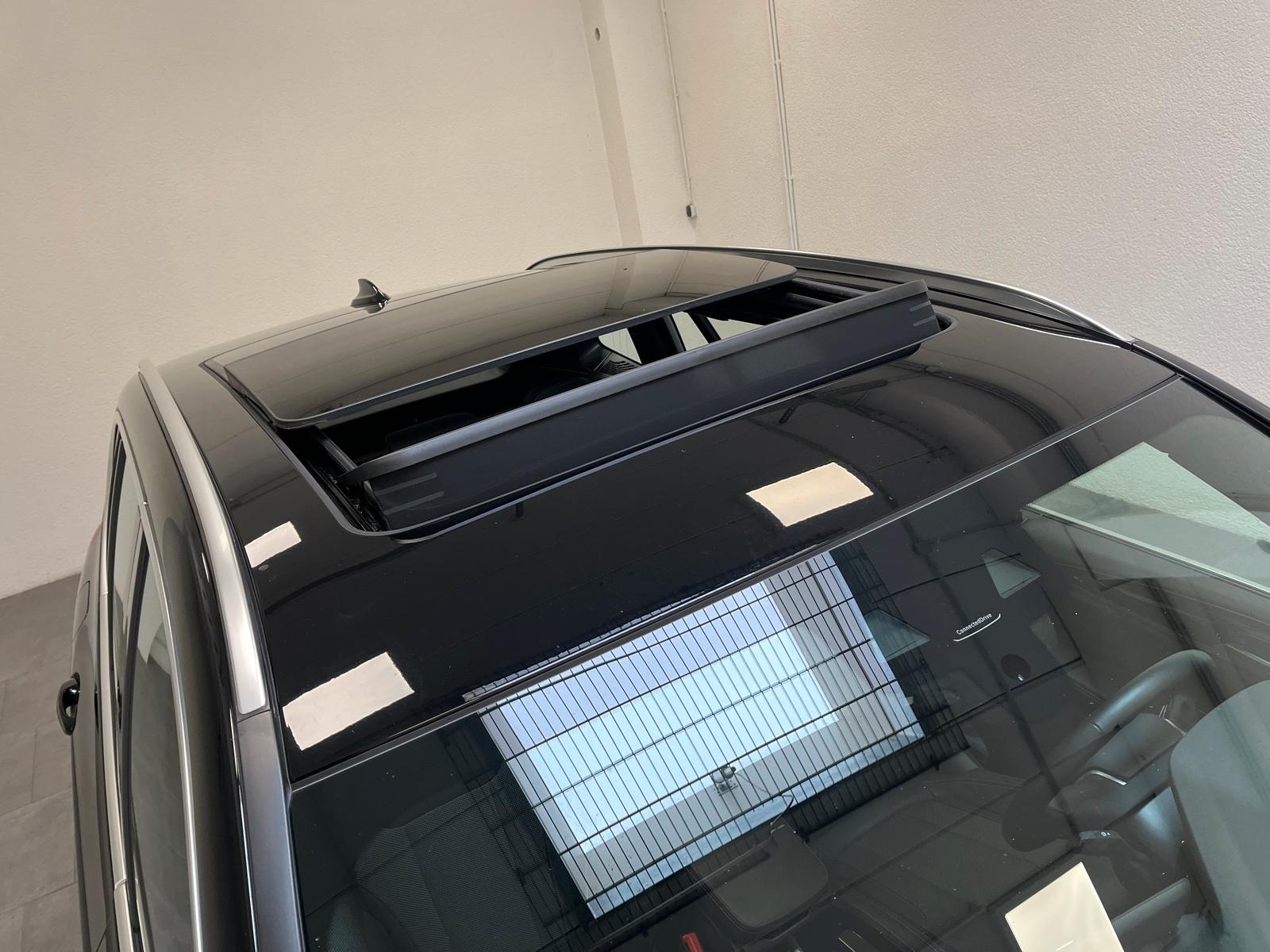 BMW X3 xDrive 20d X Line Navi Pano HUD, миниатюра 17