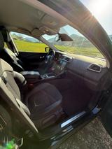 Renault Kadjar TCe 140 GPF Intens Intens - Renault Kadjar: Limousine