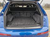 Audi Q7 3.0 TDI quattro tiptronic  3x S LINE - Audi Q7 in Gelsenkirchen