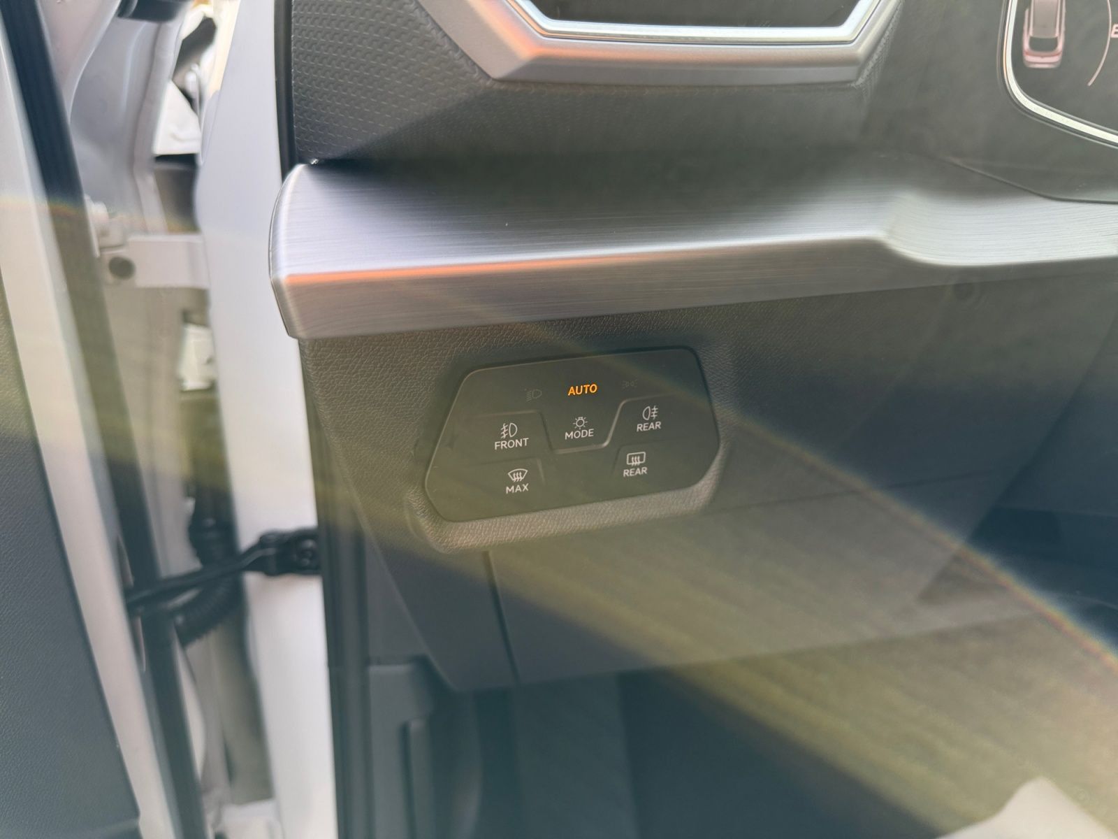Seat Leon - Bild 17