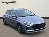 Hyundai i20 Prime 1.0 Apple CarPlay - Rückfahrkamera - S - Hyundai i20: Sitzheizung