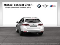 BMW 520 - Vorschau Bild 5