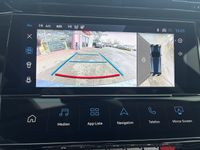 Peugeot 308 - Vorschau Bild 10