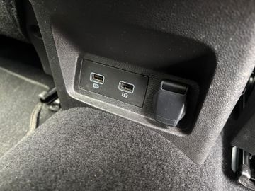Renault Kadjar Blue dCi 115 EDC Intens