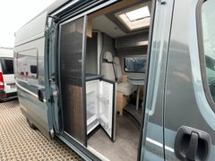 Pössl Trenta 600 R | Solar*AHK*Markise*Kamera