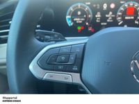 Volkswagen Passat Variant - Vorschau Bild 15