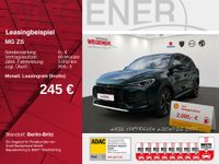 MG ZS - Vorschau Bild 1