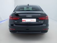 Audi A6 - Vorschau Bild 8