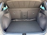 Cupra Ateca - Vorschau Bild 11