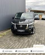 Nissan Primastar 2.0 dCi L1H1 DCT TEKNA *LED*NAVI*AHK* - Nissan Primastar: Kombi