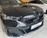 BMW 520d Touring M-Sportpaket PRO - Innovation; AHK - BMW 520 aus 2025