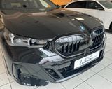 BMW 520d Touring M-Sportpaket PRO - Innovation; AHK - BMW 520: Kombi, 520i