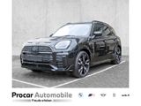 MINI Cooper SE ALL4 JCW TRIM Paket XL Panorama Glasda