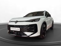 Volkswagen T-Roc - Vorschau Bild 2