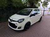 Renault Twingo Facelift - 66.000km - TÜV NEU - Renault Twingo: Facelift