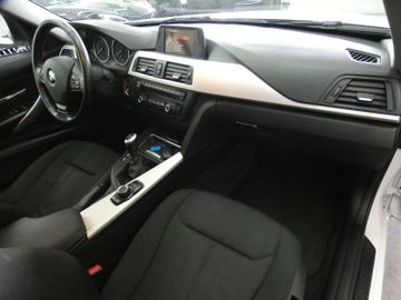BMW 316 - 9