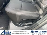 Hyundai TUCSON - Vorschau Bild 25