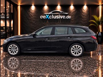 BMW 318 - 2