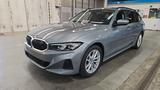 BMW 320d xDrive T Shadow-Line WIDE*LED*CARPLAY*MEGA - gebrauchte BMW 320 aus dem Jahr 2023