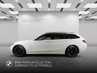 BMW 320 - Vorschau Bild 2