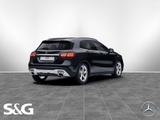 Mercedes-Benz GLA 180 KAMERA+NAVIGATION+TEMPOMAT+PARKPILOT+18" - Mercedes-Benz GLA 180 Gebrauchtwagen