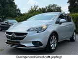Opel Corsa E Active - 1.4l - AUTOMATIK - CARPLAY - Opel Corsa Gebrauchtwagen in Köln