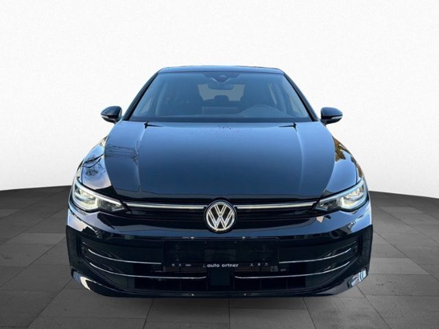 Fahrzeugabbildung Volkswagen Golf VIII 1.5 TSI STYLE KAMERA SHZ LED IQ.LIGHTS