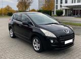 Peugeot 3008| Tüv neu | Kupplungssatz neu| - gebrauchte Peugeot 3008 aus dem Jahr 2009