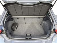 Seat Ibiza - Vorschau Bild 11