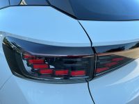 Volkswagen ID.4 - Vorschau Bild 19