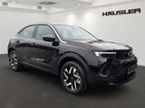 Opel Mokka 136 PS ELEGANCE/SHZ/RFK/Lenkradheizung  - Opel Mokka Tageszulassungen
