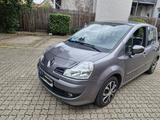 Renault Modus 1.6 16V 110 Automatik nur 119tkm 2te Hand - Renault Modus: 1.6
