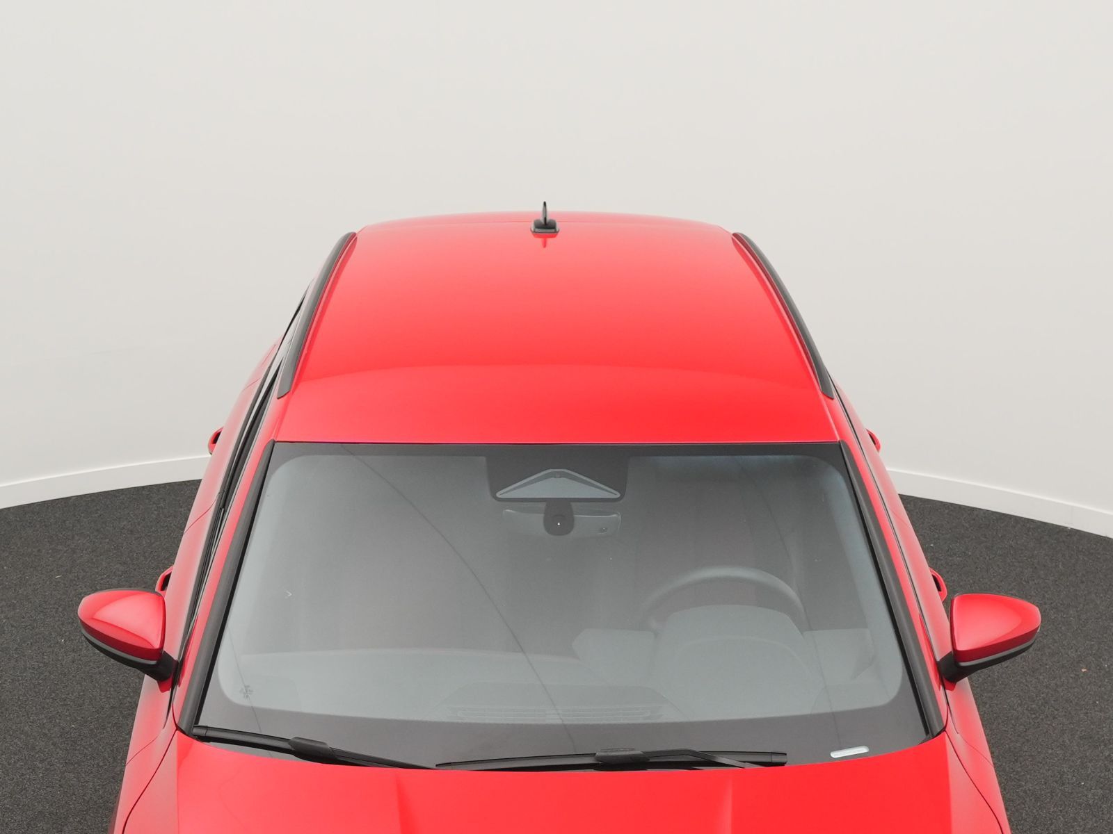 Audi A3 - Bild 33